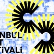 Türkiye’nin İlk Saat Festivali: İstanbul Watch Festival