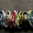 Vans, Old Skool 36 Pearlized Yacht Club’ı Tanıttı