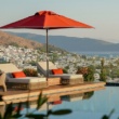 Bodrum’u Her Mevsim Yeniden Deneyimleten Bir Yaşam Alanı