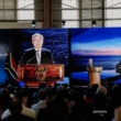 BM Küresel İlkeler Sözleşmesi Örnekleri Arasına Girdi!