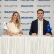 English Home’dan Rowenta Hamlesi