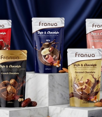 franua