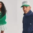 Gap x Malbon Koleksiyonu