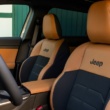 Macera ve Özgürlüğün Markası Jeep®’ten Eylül Ayı Fırsatları!