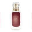 Kayali’nin Kokuları Sephora’da