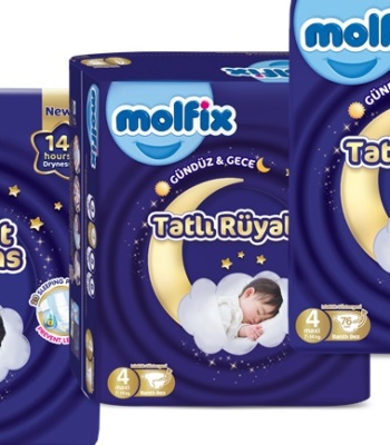 molfix