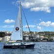 Bosphorus Cup’tan Kupayla Döndü!