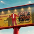 Herkes Kullansın Diye Shell’de Boş Yok!
