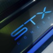 Opel STX Concept, Paris’te Station Wagon Geleceğine Işık Tutacak!