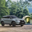 Suzuki’den Eylül Ayına Özel Avantajlı Satın Alma Fırsatları!