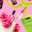 Trouble Maker, Watsons Türkiye’de!