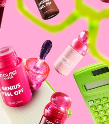 watsons