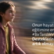 #BirTerslikVar Kampanyasına Nasıl Destek Olabilirsiniz?