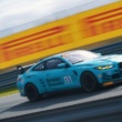 Borusan Otomotiv Motorsport, Sezonu Portimão’da Zafer ile Kapatmak İstiyor
