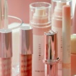 C-Beauty Viral Markası: Judydoll