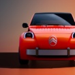 Yaklaşık 15 Bin Euro’luk Elektrikli Mobilite Hedefi!