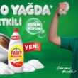 Fairy ve Şebnem Bozoklu’dan “Köpüren” İş Birliği