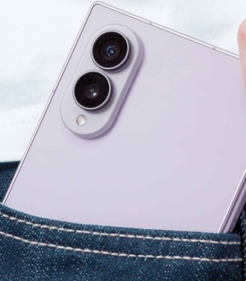 Galaxy Z Fold8