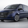 Mercedes-Benz’den  Ekim Ayı Finansman Kampanyaları