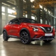 Nissan Türkiye’den Ekim Fırsatları