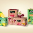 Ofçay’dan Üç Yeni Lezzet