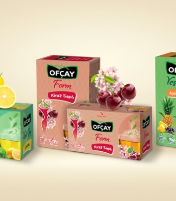 OFÇAY