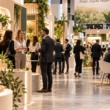 ÖzelBeslenme.com, Organic & Pure Expo’nun İyi Beslenme Sponsoru Oldu