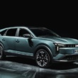 Renault, Dacia ve Alpine markaları, 2026 Paris Otomobil Fuarı’nda