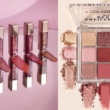 Unfilter Beauty, Watsons Türkiye’de!