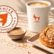 Coğrafi İşaretli Anadolu Lezzetleri Soulmate Coffee ile Yeniden Yorumlanıyor
