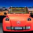 Stellantis Geleceğin Mobilitesini 6 Marka ile Paris’e Taşıdı!