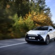 Toyota’dan İşletmelere Yeni Finansman Çözümü: Toyota Leasing