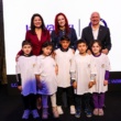 Yaşamsal Gelişim Yolculuğu Eğitim Programı