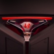 İtalyan Tasarımının ve Sürüş Tutkusunun Yeni Yansıması: Alfa Romeo Cuorerosso!