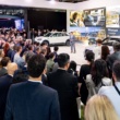 Chery Paris Otomobil Fuarı’nda Avrupa Stratejisini ve Yeni Modellerini Tanıttı!