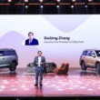 Chery’nin Aile Odaklı SUV Ailesi Yeni TIGGO 7 ve TIGGO X7 ile Genişliyor!