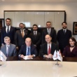 Tarım ve Gıda Sektörünü Destekleyecek Finansman!