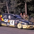 Rallide Gelişen Yetkinlikleri Yeni Nesil Binek Araçlara Taşıyacak