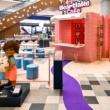 Heartlake Café İstanbul’da, Heartlake Müzikali Ekranlarda!