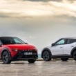 Hyundai’nin İzmit’te Ürettiği İlk Elektriklisi IONIQ 3 Şimdi Satışta