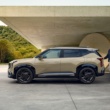 Kia’nın Çok Beklenen Modeli Seltos Türkiye’de!