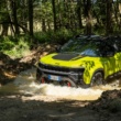 Jeep® Modellerinde Ekim Ayına Özel Avantajlı Koşullar!