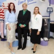 LCW Limitless Çocukların İhtiyaçlarına Göre Yenilendi
