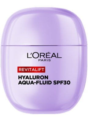 loreal