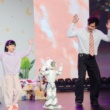Chery’nin İnsansı Robotu Mobo ile Teknolojide Yeni Bir Dönem!