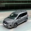 Nissan’dan Ekim Ayında İşletmelere Özel Fırsatlar