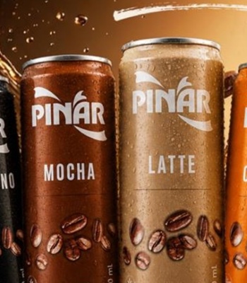 pınar