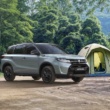 Suzuki’den Ekim Ayına Özel Fırsatlar!