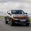 Toyota Yaris Cross Hybrid Yenilenen Sofistike Tarzıyla Türkiye’de