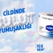 Bulut Yumuşaklığı